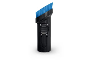 v0/productvergelijker/STOFZ/853942_kk_6-3