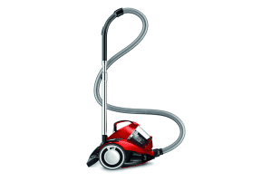 v0/productvergelijker/STOFZ/855079_kk_13-1
