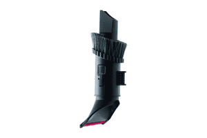 v0/productvergelijker/STOFZ/855079_kk_14-11
