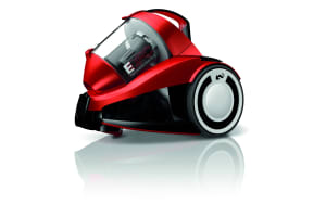 v0/productvergelijker/STOFZ/855079_kk_16-3