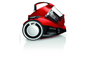 v0/productvergelijker/STOFZ/855079_kk_17-2