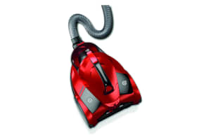 v0/productvergelijker/STOFZ/855079_kk_18-6