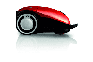 v0/productvergelijker/STOFZ/855080_kk_5-6