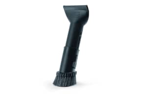 v0/productvergelijker/STOFZ/855082_kk_2-3