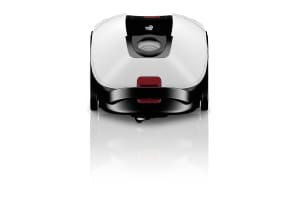 v0/productvergelijker/STOFZ/855082_kk_7-5