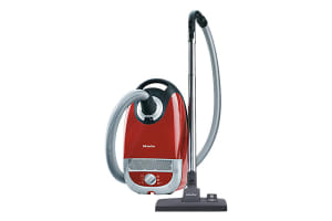 v0/productvergelijker/STOFZ/855099_kk_8-1