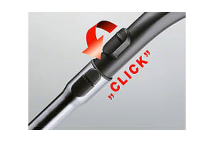 v0/productvergelijker/STOFZ/855111_kk_15-7