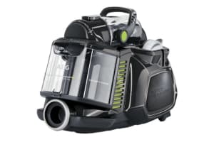 v0/productvergelijker/STOFZ/855113_kk_10-7