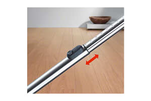 v0/productvergelijker/STOFZ/857856_kk_10-7
