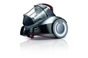 v0/productvergelijker/STOFZ/858251_kk_4-3