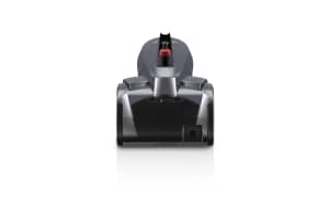 v0/productvergelijker/STOFZ/858251_kk_6-4