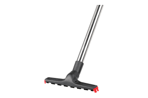 v0/productvergelijker/STOFZ/859163_kk_3-3