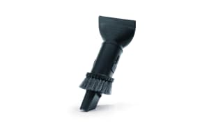 v0/productvergelijker/STOFZ/859163_kk_4-4