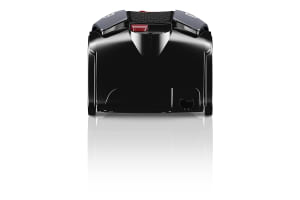v0/productvergelijker/STOFZ/859163_kk_5-5