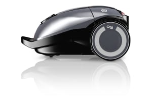 v0/productvergelijker/STOFZ/859163_kk_6-1