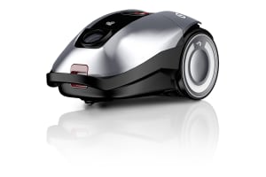 v0/productvergelijker/STOFZ/859163_kk_8-0