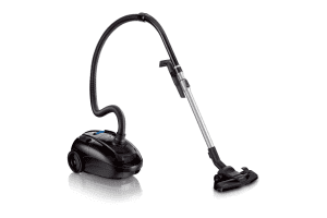 v0/productvergelijker/STOFZ/860823_kk_8-8