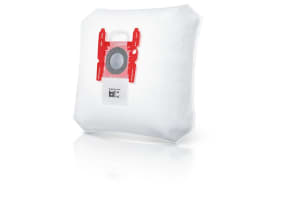 v0/productvergelijker/STOFZ/863310_kk_10-10