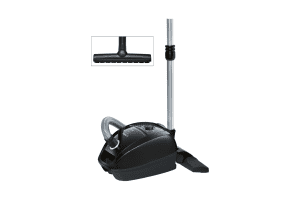 v0/productvergelijker/STOFZ/863310_kk_8-1
