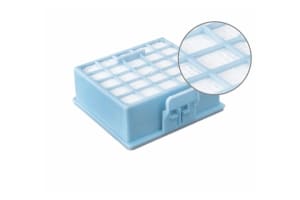 v0/productvergelijker/STOFZ/863310_kk_9-9
