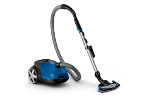 v0/productvergelijker/STOFZ/864364_kk_13-0
