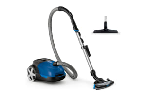 v0/productvergelijker/STOFZ/864364_kk_14-1
