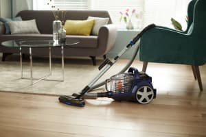 v0/productvergelijker/STOFZ/864366_kk_5-5