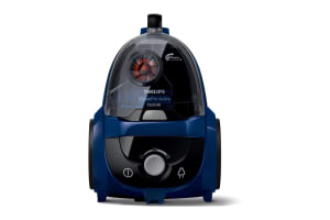 v0/productvergelijker/STOFZ/864366_kk_8-3