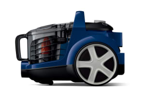 v0/productvergelijker/STOFZ/864366_kk_9-4