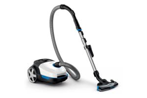 v0/productvergelijker/STOFZ/865051_kk_15-1