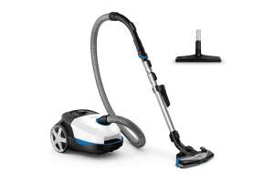 v0/productvergelijker/STOFZ/865051_kk_16-2