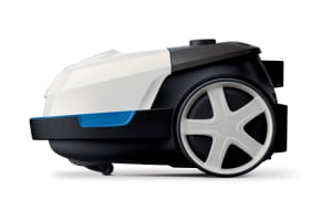 v0/productvergelijker/STOFZ/865051_kk_18-5