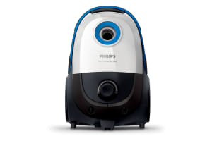 v0/productvergelijker/STOFZ/865051_kk_19-4