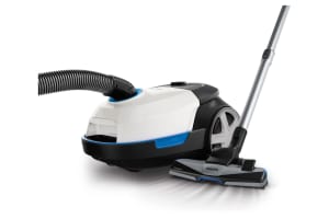 v0/productvergelijker/STOFZ/865051_kk_21-3