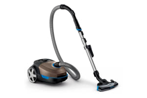 v0/productvergelijker/STOFZ/865052_kk_14-1