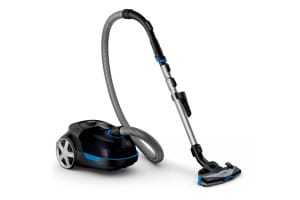 v0/productvergelijker/STOFZ/865053_kk_15-1