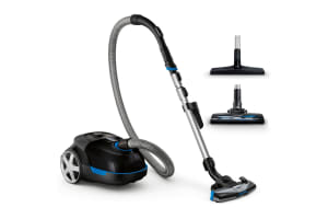 v0/productvergelijker/STOFZ/865053_kk_16-2