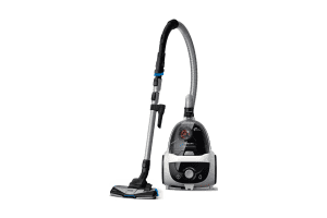v0/productvergelijker/STOFZ/865054_kk_12-0