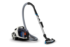 v0/productvergelijker/STOFZ/865054_kk_16-1