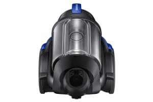 v0/productvergelijker/STOFZ/865794_kk_17-3