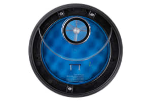 v0/productvergelijker/STOFZ/865794_kk_20-13