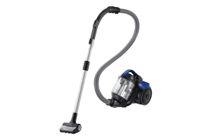 v0/productvergelijker/STOFZ/865794_kk_21-2