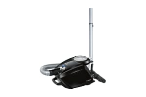 v0/productvergelijker/STOFZ/867897_kk_12-1