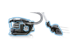 v0/productvergelijker/STOFZ/867897_kk_13-11