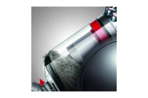 v0/productvergelijker/STOFZ/867904_kk_16-3