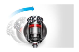 v0/productvergelijker/STOFZ/867904_kk_18-15