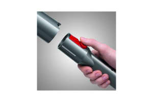 v0/productvergelijker/STOFZ/867905_kk_14-13