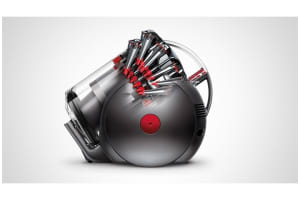 v0/productvergelijker/STOFZ/868044_kk_12-9