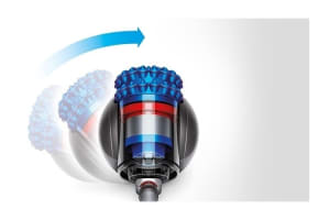 v0/productvergelijker/STOFZ/868044_kk_14-11