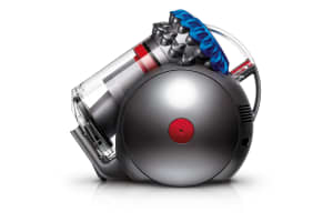 v0/productvergelijker/STOFZ/868045_kk_15-2